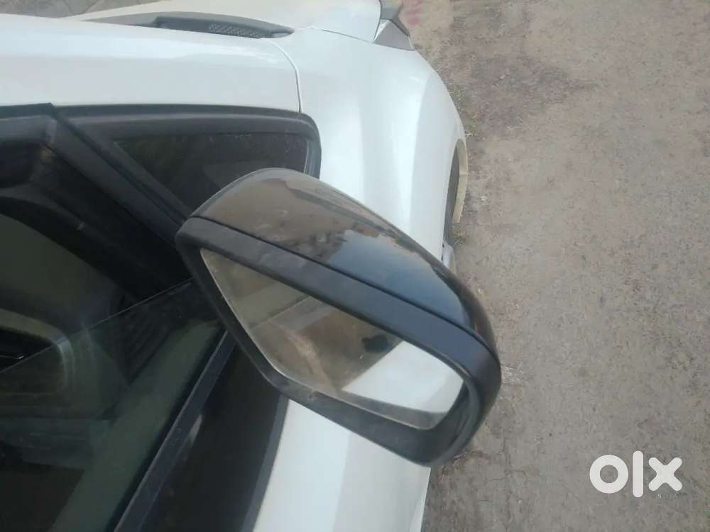 Tata Altroz 2021 Petrol 177675 Km Driven