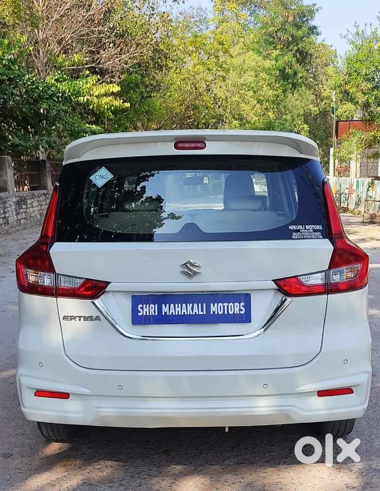 Maruti Suzuki