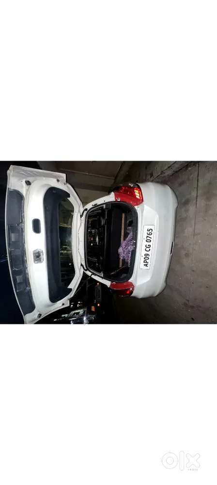 Swift Maruti 2011 Diesel Manual Kms