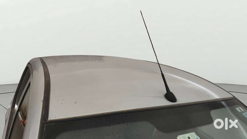 Hyundai I10 Sportz 1.1l, 2014, Petrol