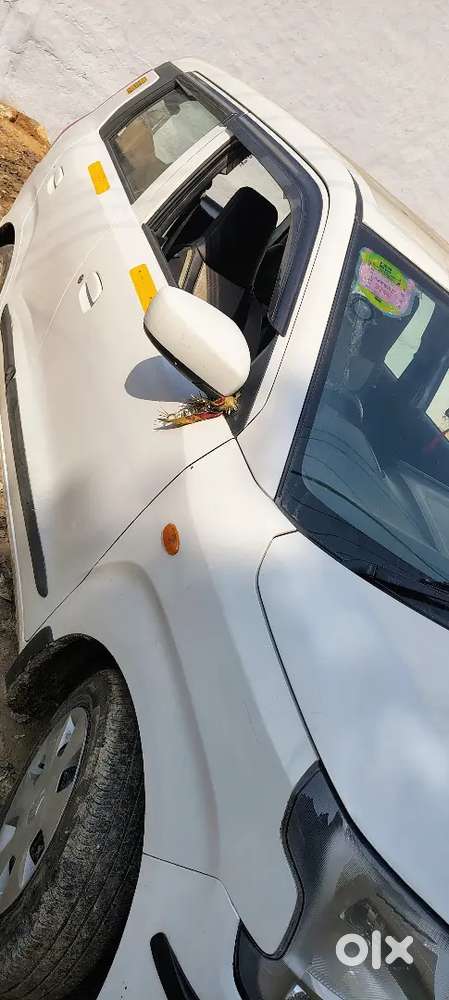 Commercial Vehicle Hai Ist Owner Hai Jiska Chaiye Contact Me