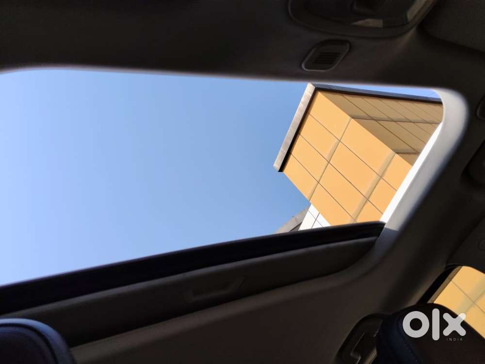 Mahindra Scorpio N Z2 Petrol Mt 6 Str, 2024, Diesel