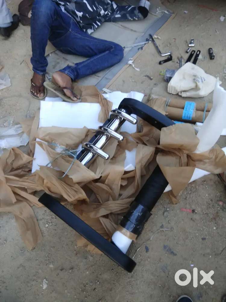 Mahindra Xuv500 2014 Diesel Good Condition