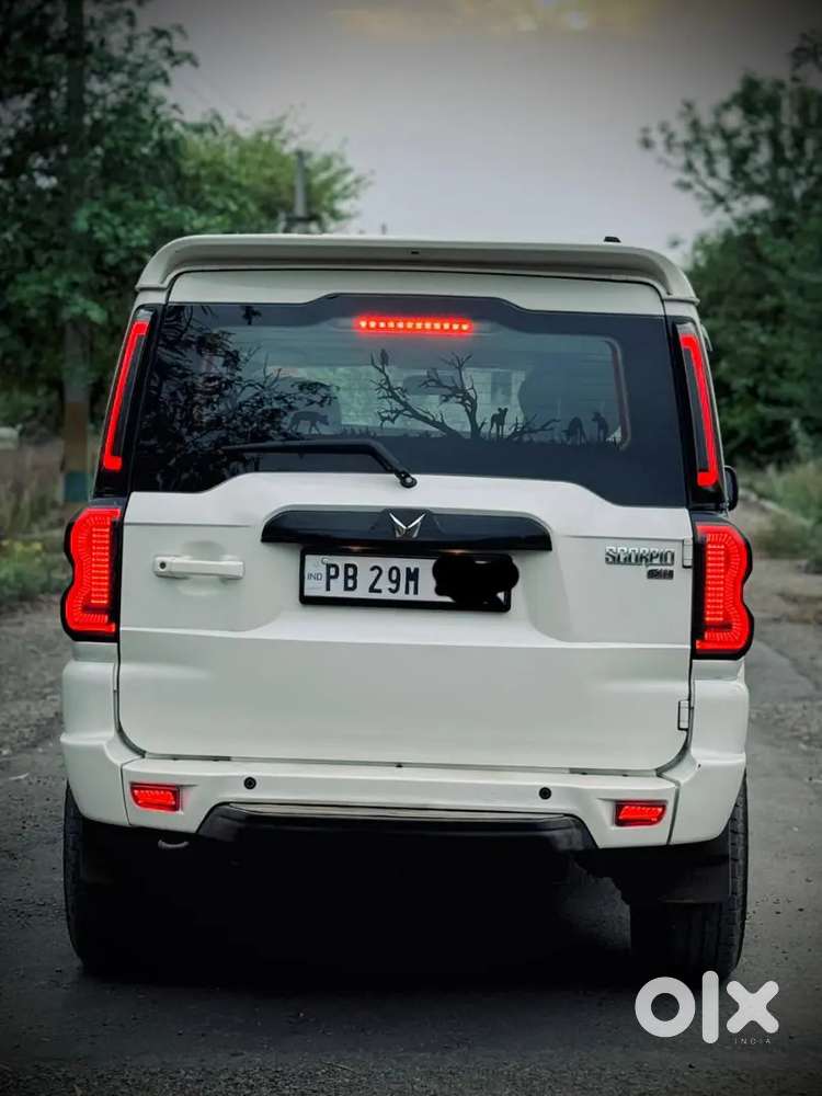 Prabhdeep ਸਿੰਘ