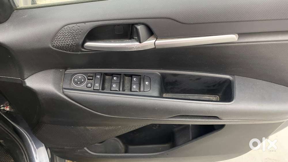 Kia Sonet 1.2 Htk Plus, 2020, Petrol