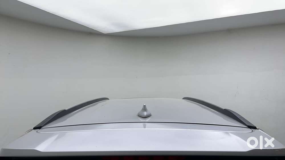 Kia Carens 1.5 Luxury Plus Diesel 6 Str, 2022, Diesel