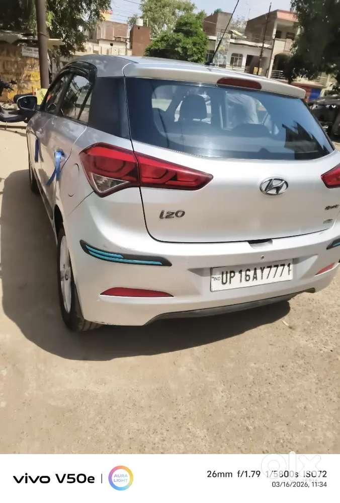 Excellent Condition