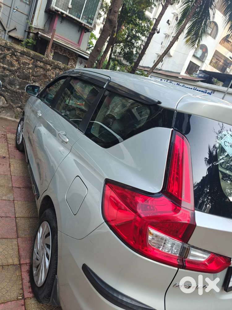 Sale My Car Super Tide Condition