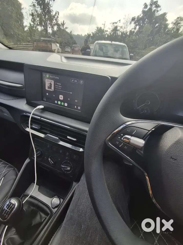 Urgent Sell