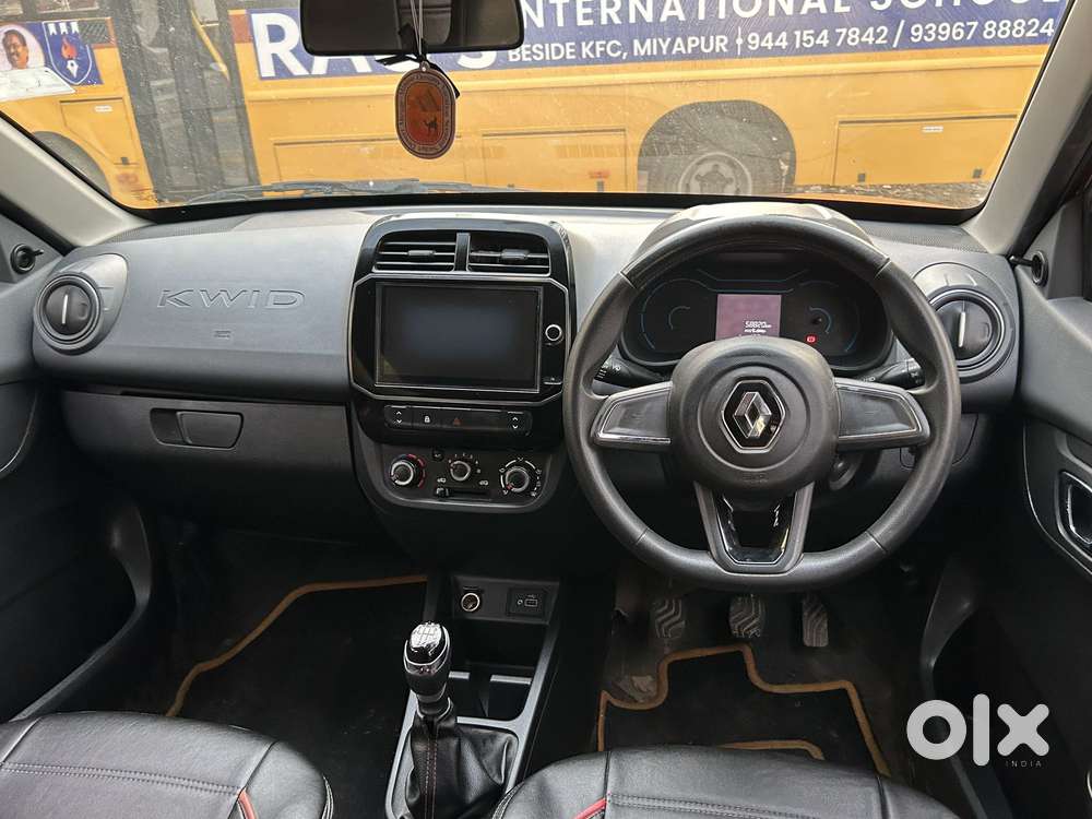 Hyundai I20 Sportz 1.2 Bs-iv, 2012, Petrol