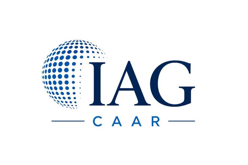 dealer_logo