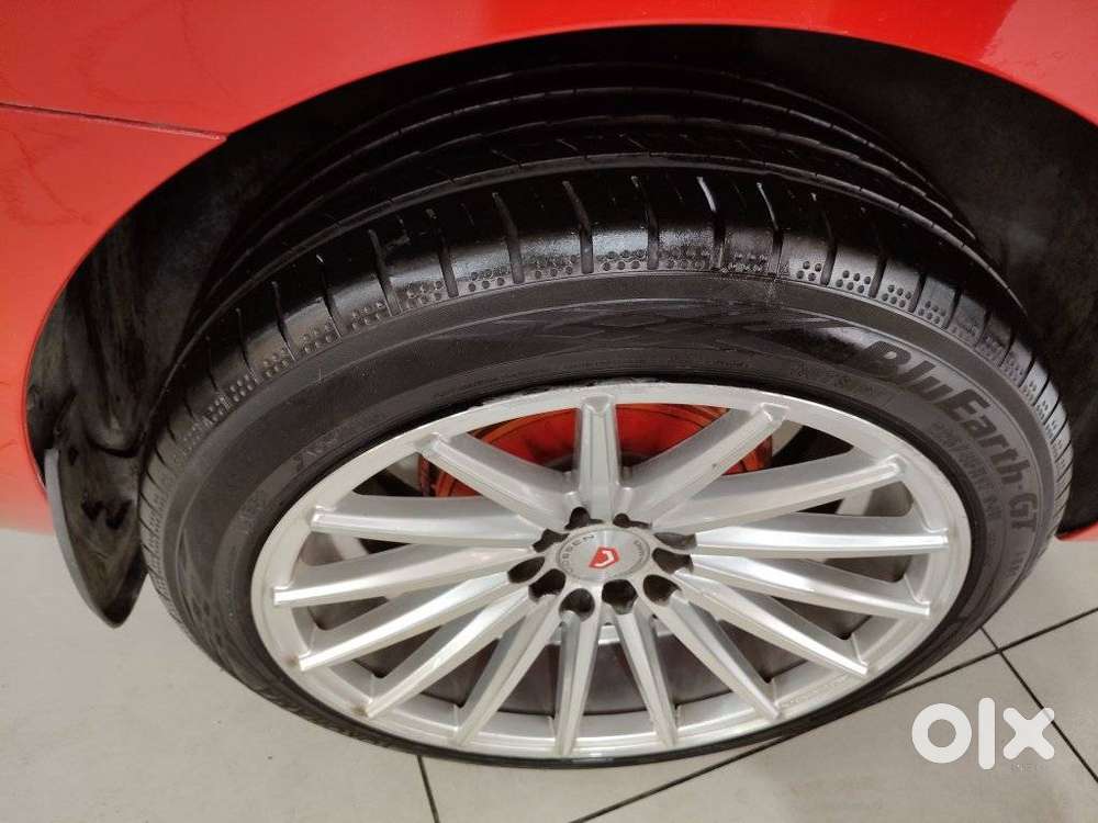 Skoda Slavia 1.0 Ambition Tsi At, 2022, Petrol