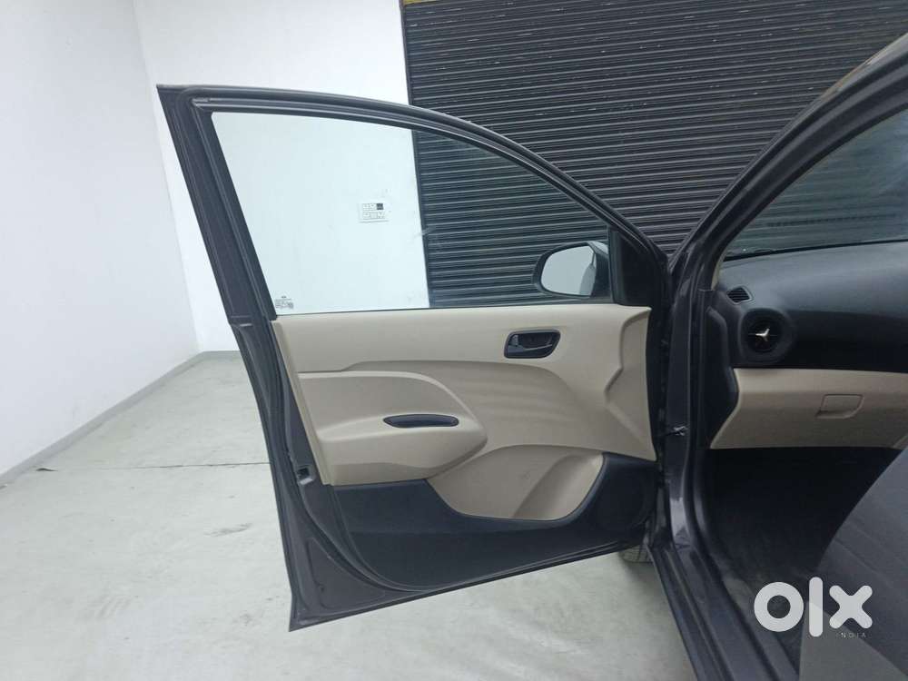 Hyundai New Santro 1.1 Sportz Executive Cng, 2022, Cng & Hybrids