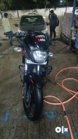 Bike sale on olx online