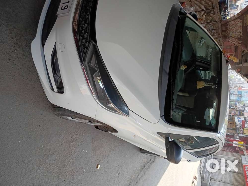 In A Very Good Condition , No Accident Meet