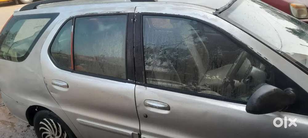 Tata Marina Working Condition Car Arjunt Sell