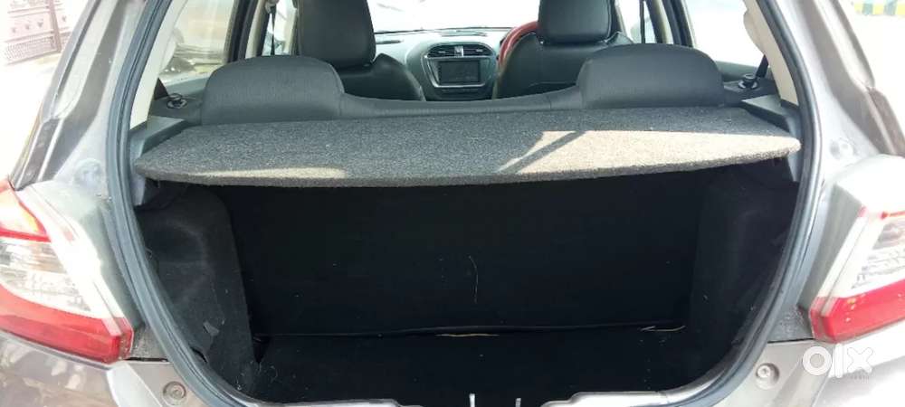 Tata Tiago 1.2 Revotron Xt, 2020, Petrol