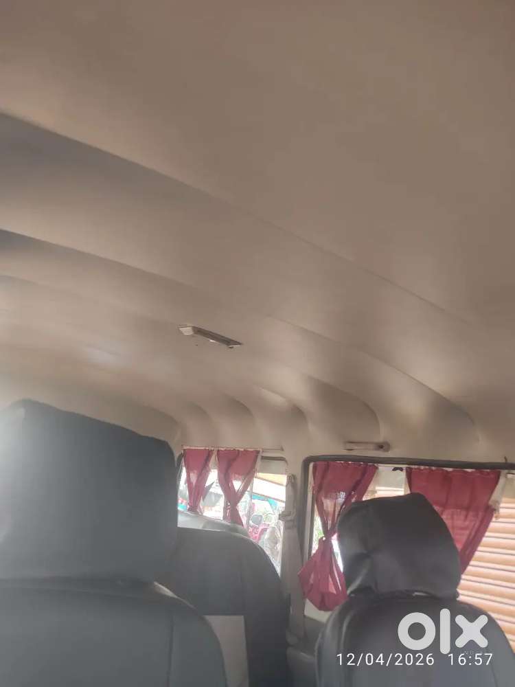 Mahindra Bolero 2013 Diesel Good Condition