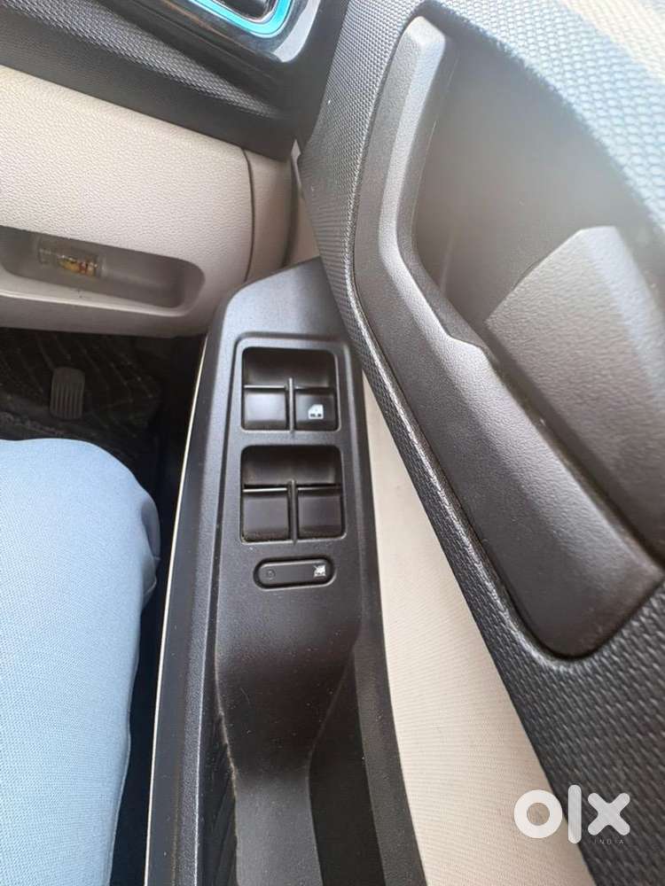 Tata Tiago Ev, December, 2023 Electric Well Maintained