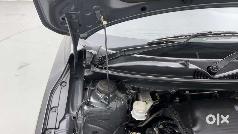 Maruti Suzuki Baleno 1.2 Alpha At, 2023, Petrol