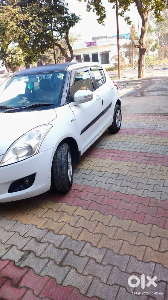 New Brand Condition Tyre Battery New