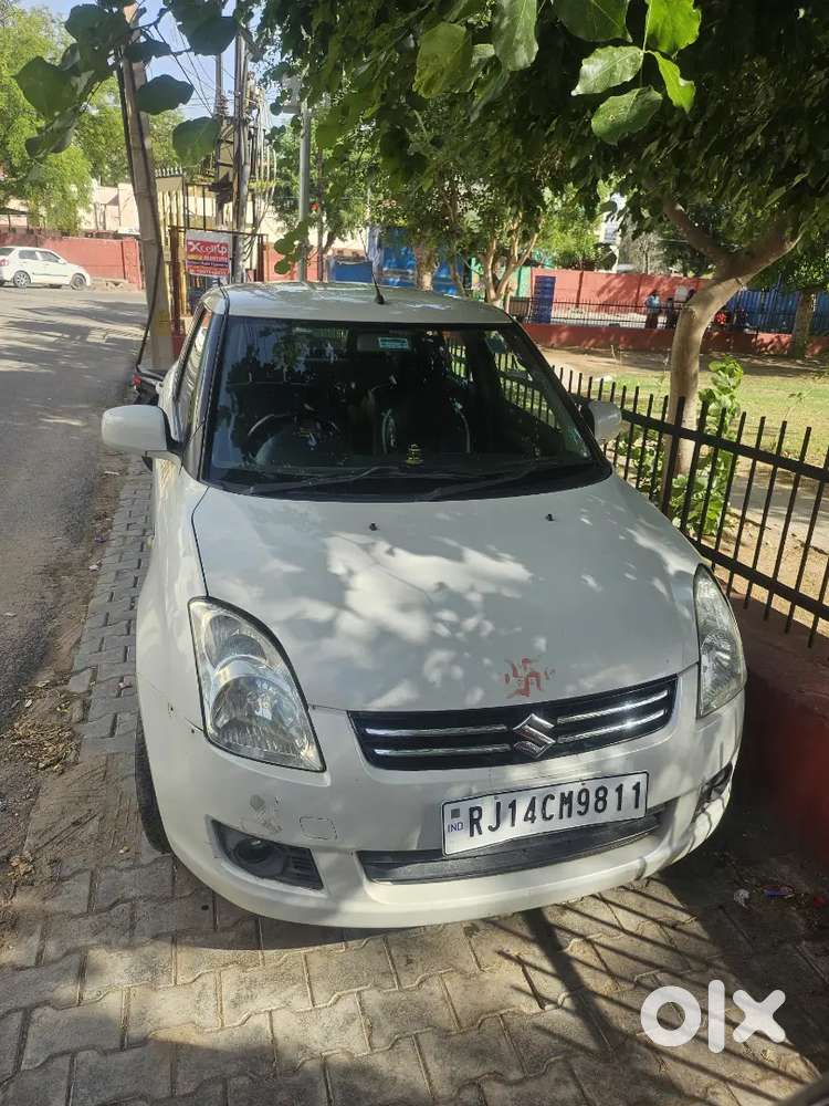 Maruti Swift Vdi Orijnal Condtion, गाड़ियों के ब्रोकर फोन नहीं करें