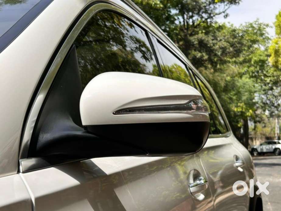 Mercedes-benz Gls 450d 4matic, 2024, Petrol