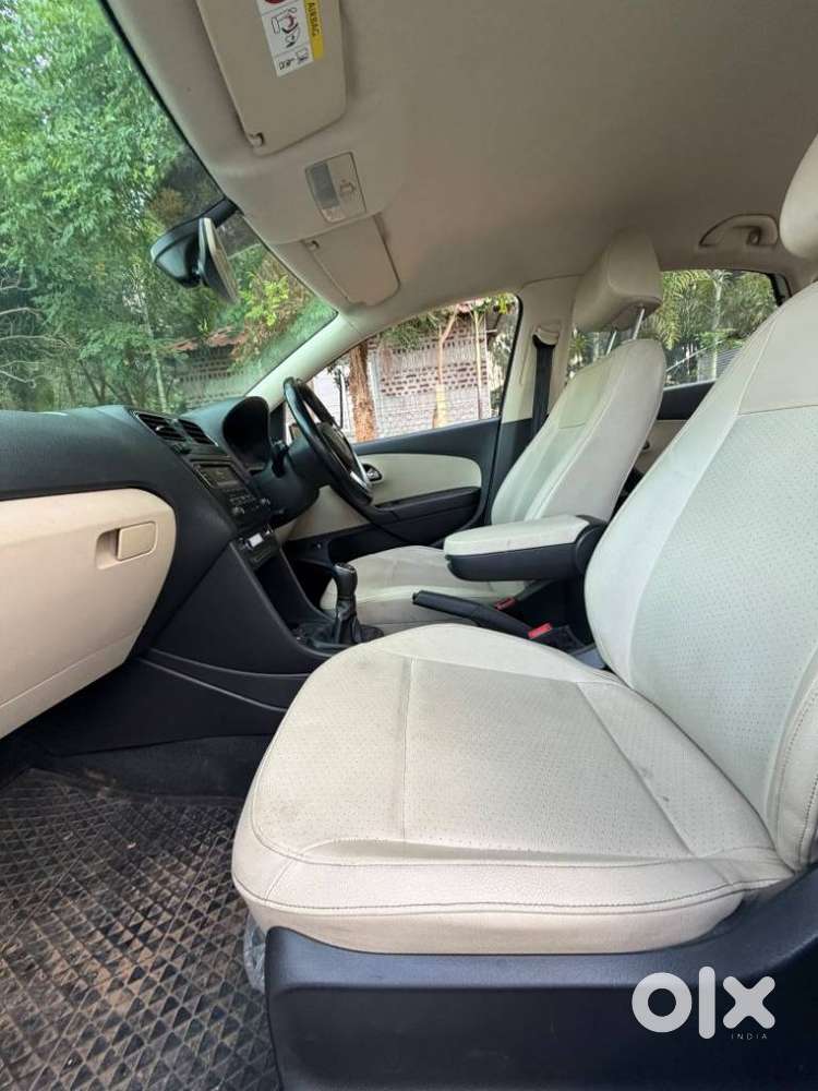 Skoda Rapid, 2018, Petrol