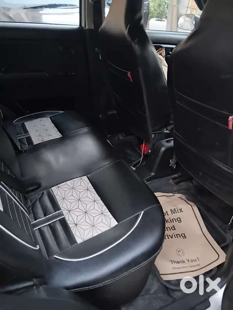 Maruti Suzuki Wagon R 2023 Lxi Cng