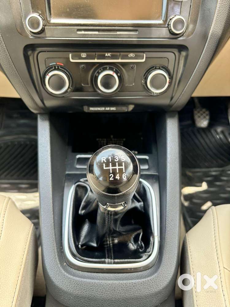 Maruti Suzuki Brezza