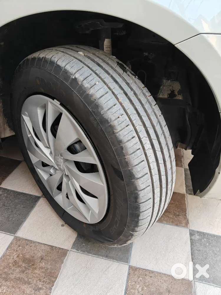 Swift Maruti Suzuki Vdi 2015 Diesel