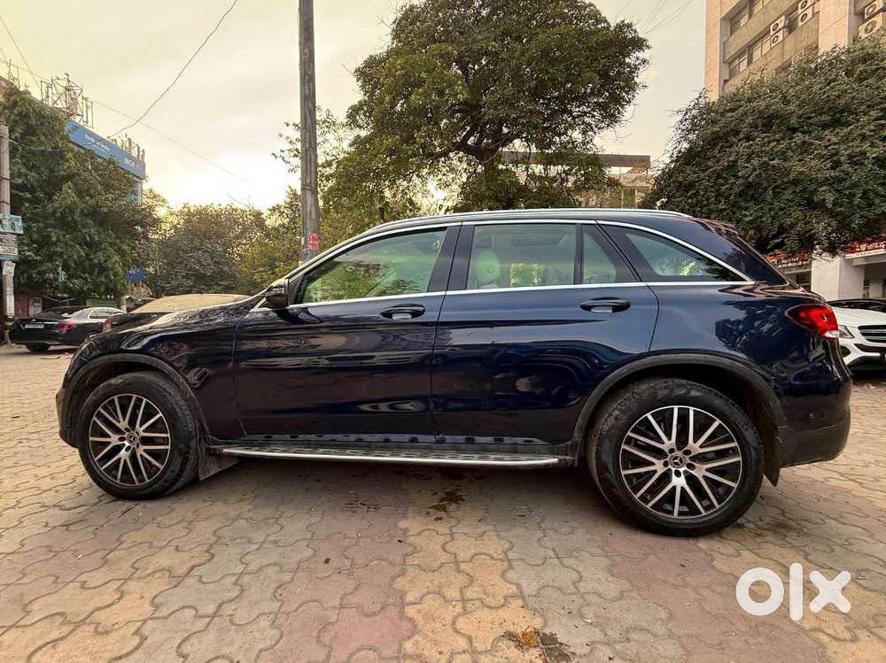 Jaguar F-pace 2.0 R Dynamic S Diesel, 2018, Diesel