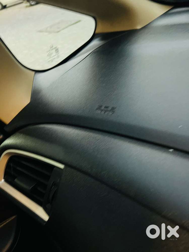 Honda Jazz 1.2 Sv I Vtec, 2018, Petrol