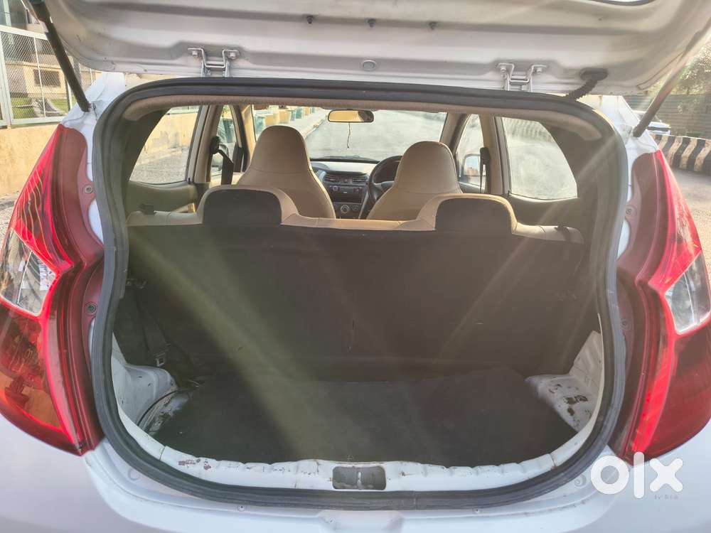 Hyundai Eon Era +, 2019, Petrol