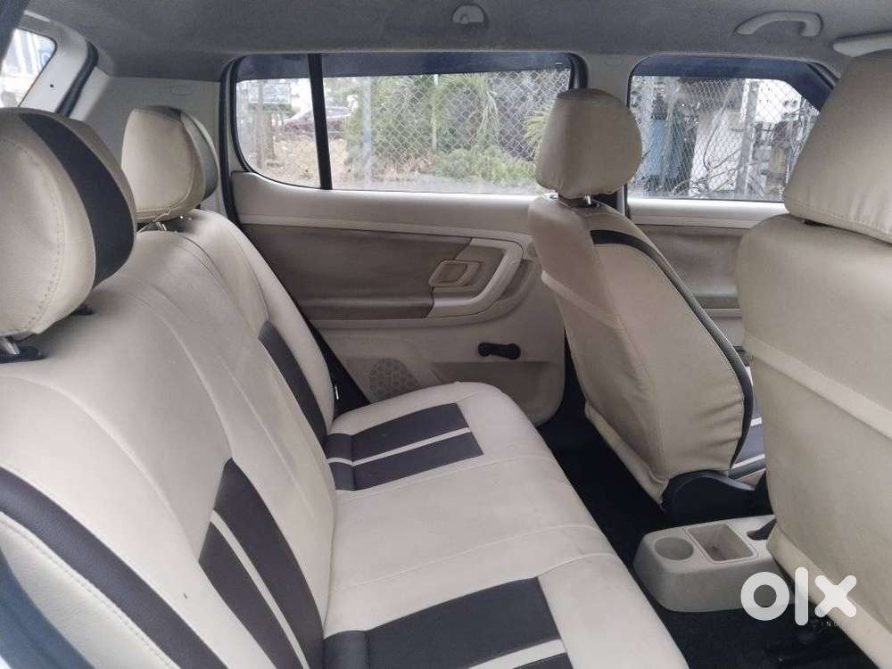 Skoda Fabia 1.2 Ambition Plus Mpi, 2011, Petrol