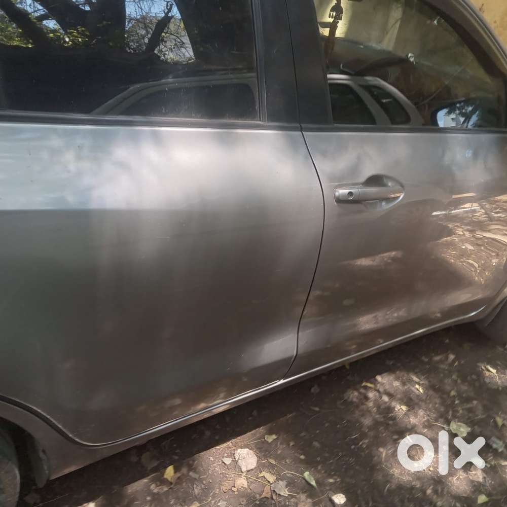 Maruti Suzuki Swift Dzire 1.3 Vxi, 2023, Petrol