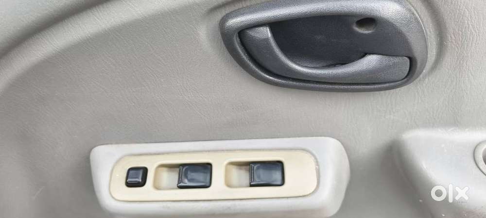 Maruti Suzuki Alto K10 Vxi (o), 2013, Petrol