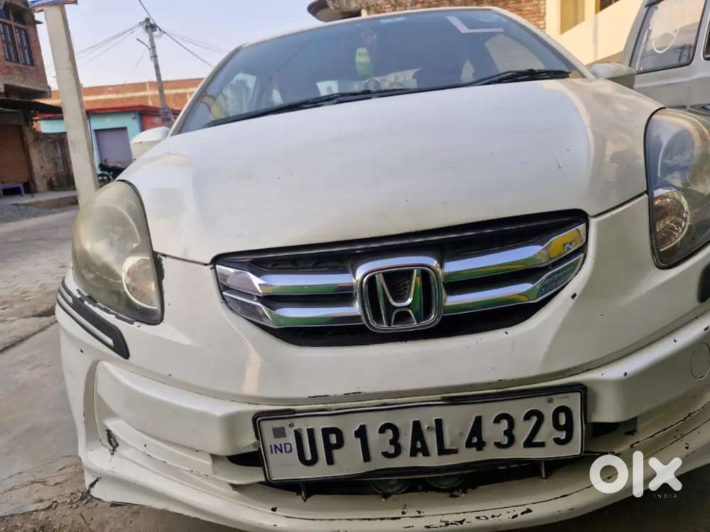 I Want To Sell My Car