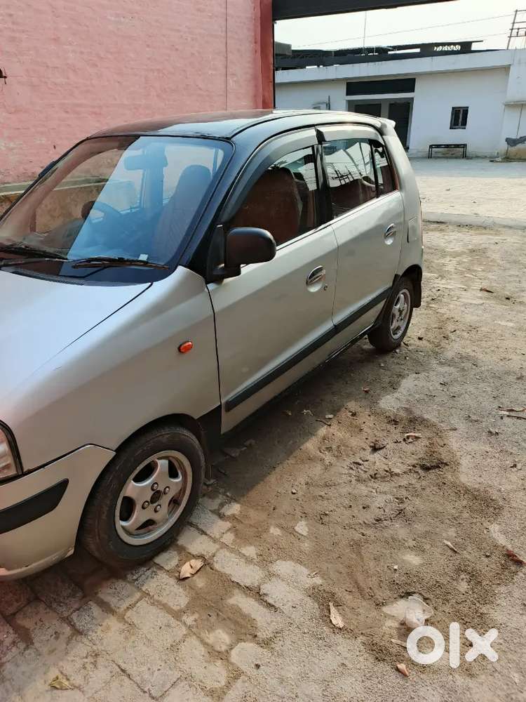Urgent Sale