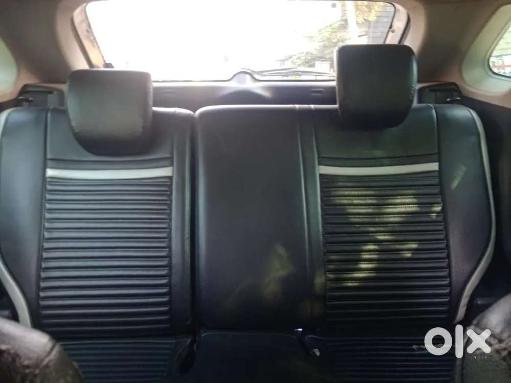 Maruti Suzuki Baleno 2019 Petrol 51000 Km Driven