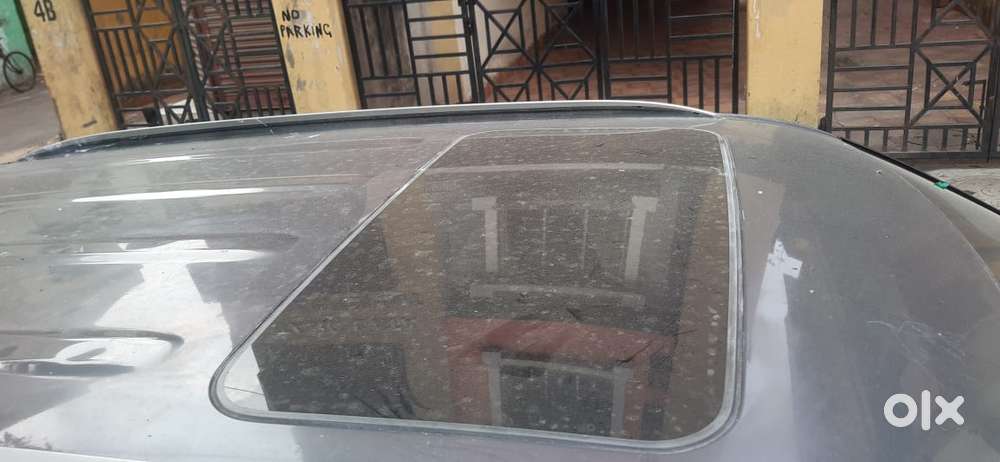 Hyundai Creta 1.6 Sx Plus Auto, 2019, Petrol