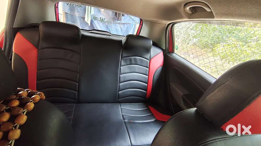 Fiat Punto Emotion Diesel 2014 Variant