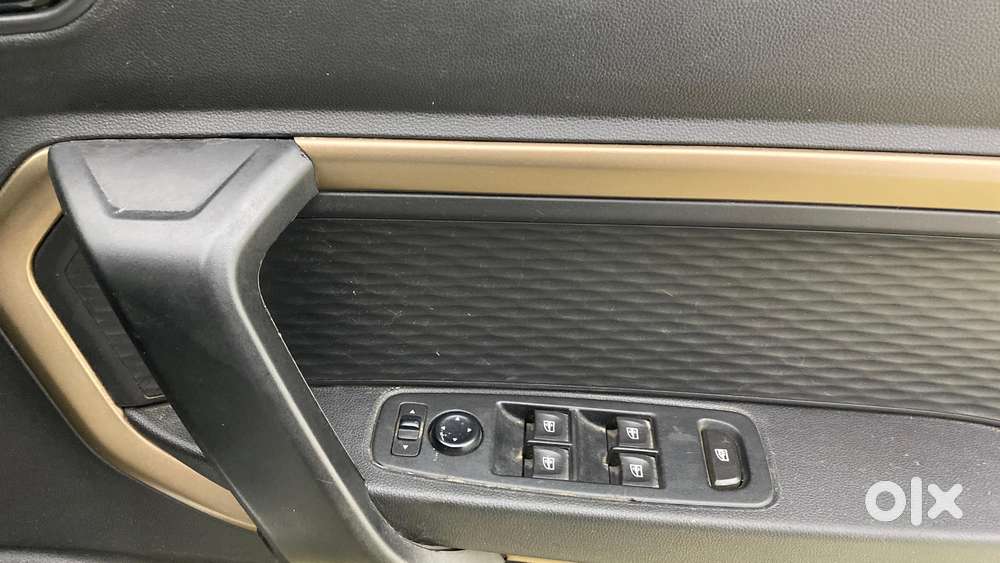 Renault Kiger Rxt, 2022, Petrol