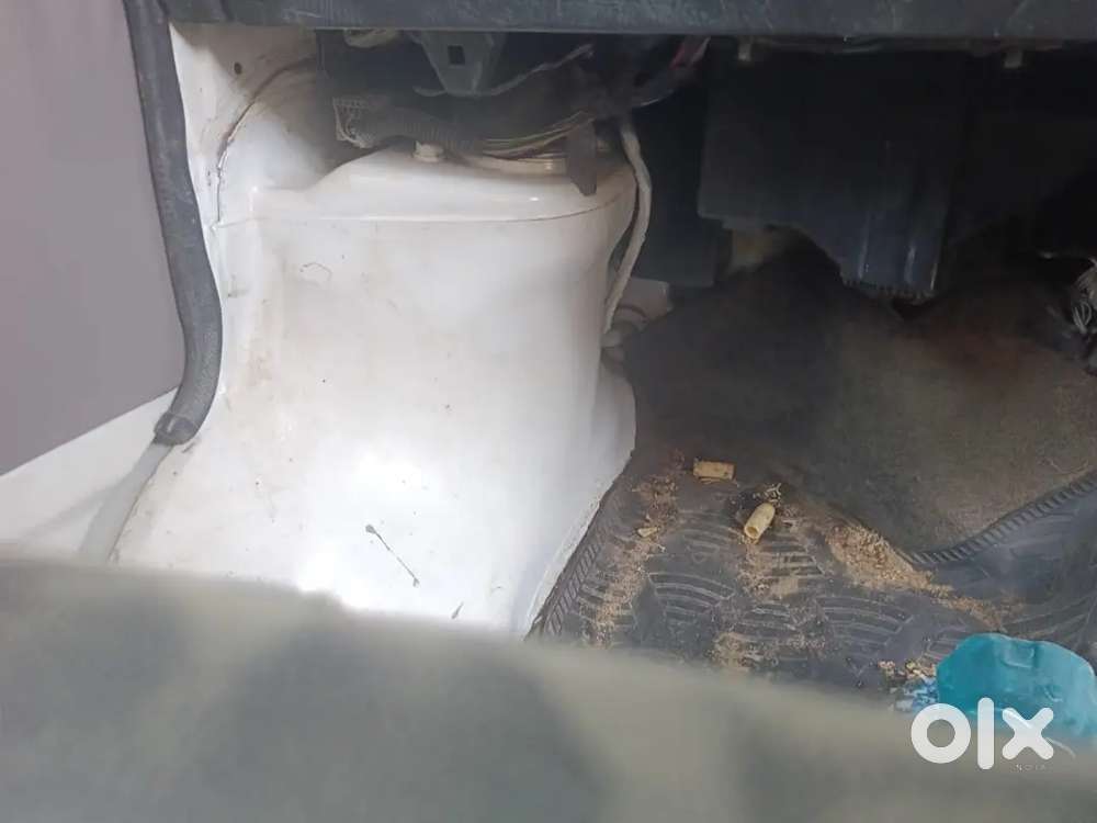 Condition Are Good And Maintend Car