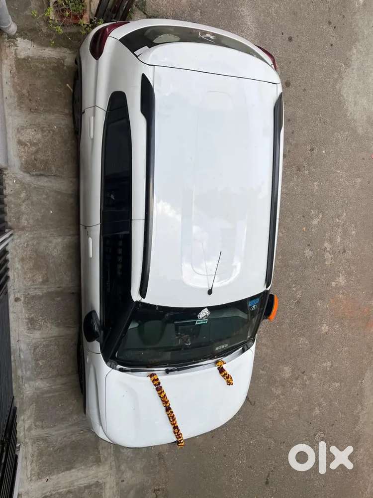 Citroen C3 Feel Petrol 2022