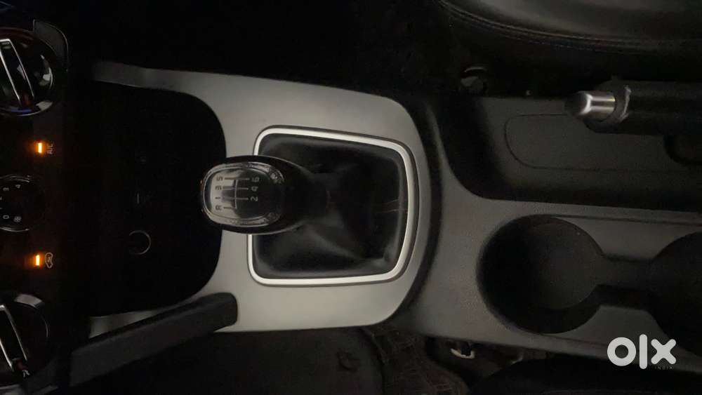 Kia Seltos Htk D, 2022, Diesel