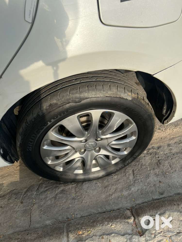 Maruti Suzuki Ciaz 2016 Diesel Good Condition