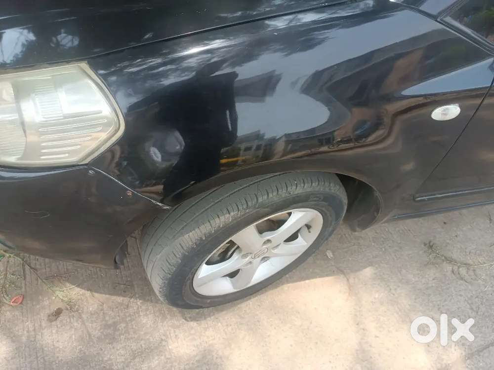 Maruti Suzuki Sx4 2008 Brokers And Agents Pls Do Not Call