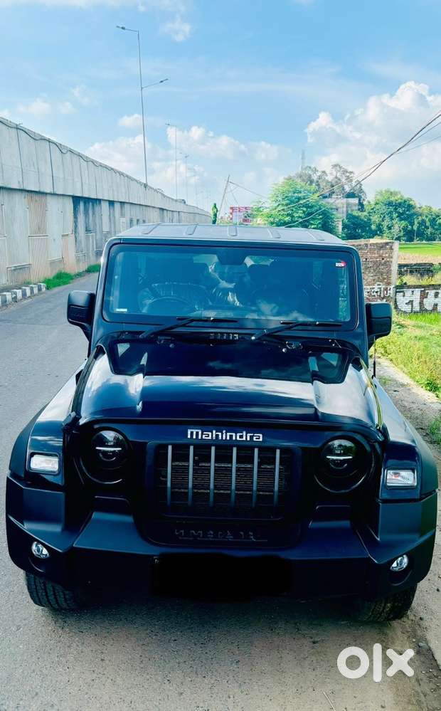 Vip No 786 Full Showroom Condition