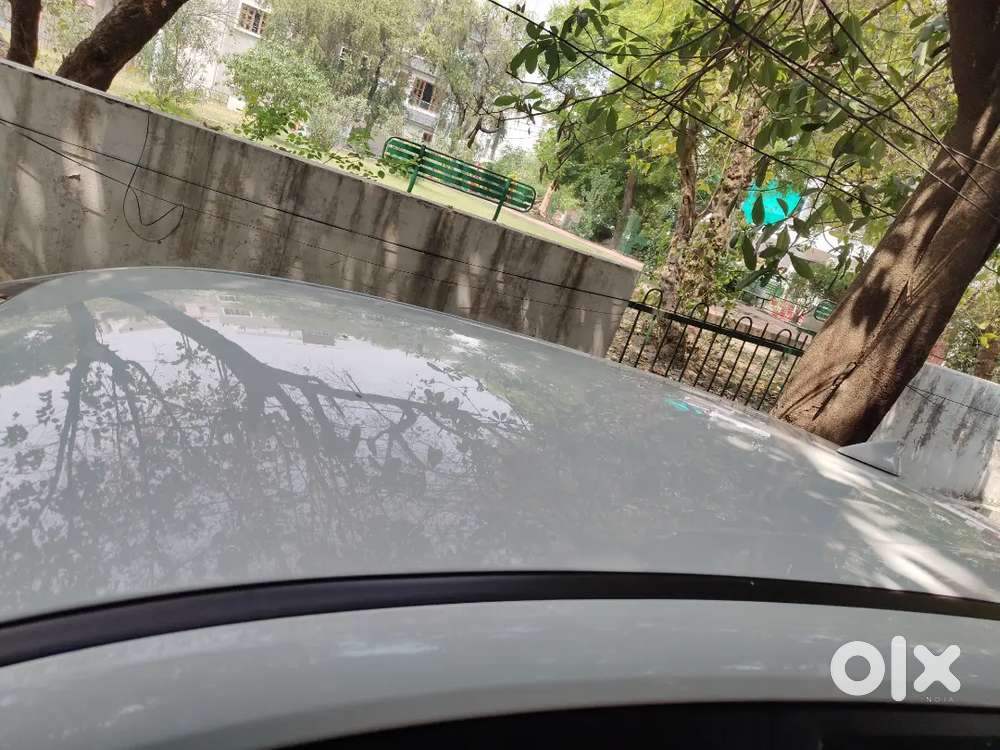 Cas Is Good Condition